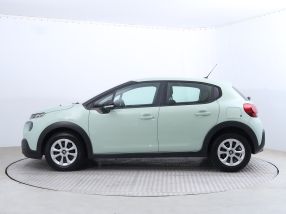 Citroen C3 - 2017