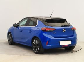 Opel Corsa-e - 2020