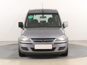 Opel Combo - 2008