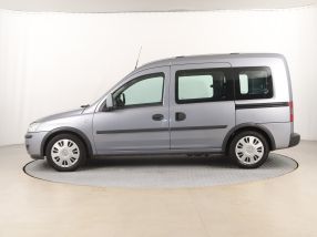 Opel Combo - 2008
