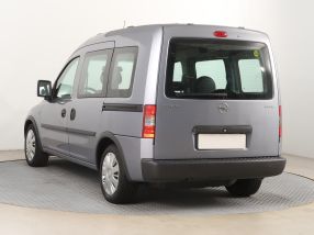 Opel Combo - 2008