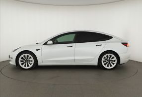 Tesla Model 3 - 2020