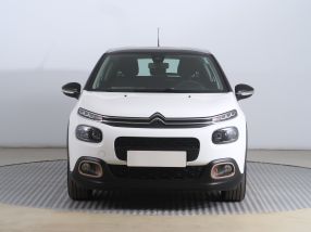 Citroen C3 - 2020