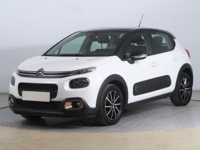 Citroen C3 - 2020