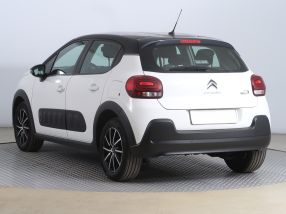 Citroen C3 - 2020