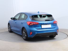 Ford Focus - 2019