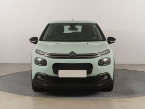 Citroen C3 - 2019