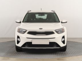 Kia Stonic - 2018