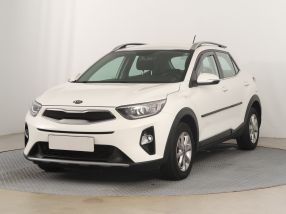 Kia Stonic - 2018