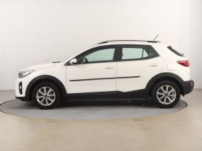 Kia Stonic - 2018
