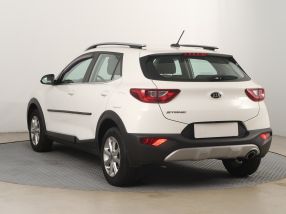 Kia Stonic - 2018
