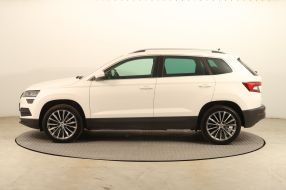 Skoda Karoq - 2019
