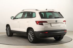 Skoda Karoq - 2019