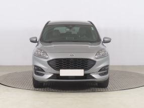 Ford Kuga - 2022