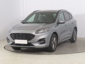 Ford Kuga - 2022