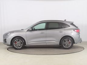Ford Kuga - 2022