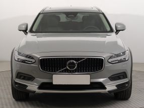 Volvo V90 Cross Country - 2023