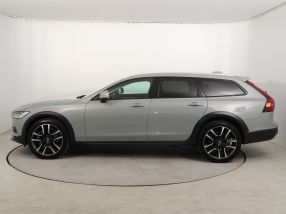 Volvo V90 Cross Country - 2023