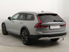 Volvo V90 Cross Country - 2023