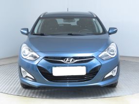 Hyundai i40 - 2015