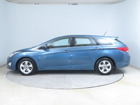 Hyundai i40 - 2015