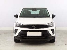 Opel Crossland X - 2022