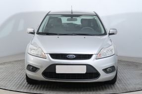 Ford Focus - 2008