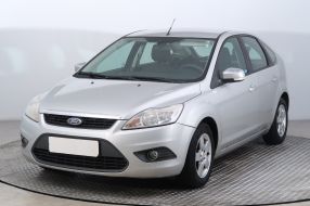 Ford Focus - 2008