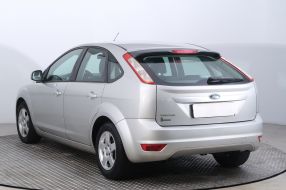Ford Focus - 2008