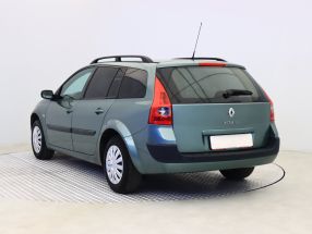 Renault Megane - 2004