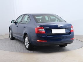 Skoda Octavia - 2014