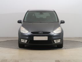 Ford Galaxy - 2006