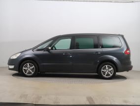 Ford Galaxy - 2006