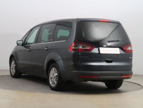 Ford Galaxy - 2006
