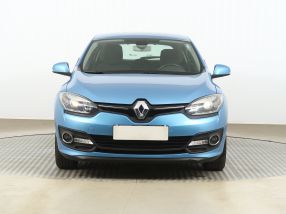 Renault Megane - 2014