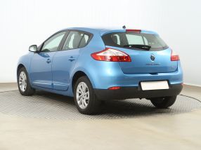 Renault Megane - 2014