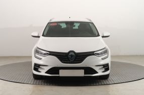 Renault Megane - 2024