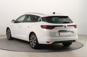 Renault Megane - 2024