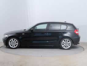 BMW 1 - 2005