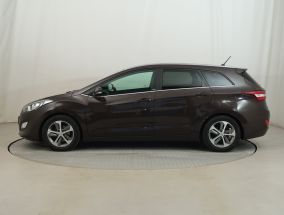 Hyundai i30 - 2017