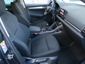 Škoda Karoq - 2020