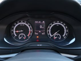 Škoda Karoq - 2020