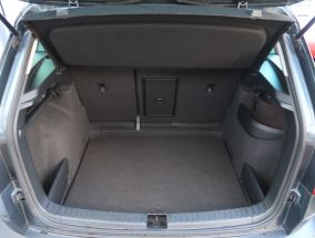 Škoda Karoq - 2020