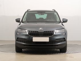 Skoda Karoq - 2020