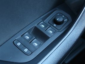 Škoda Karoq - 2020