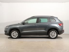 Skoda Karoq - 2020