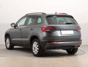 Skoda Karoq - 2020