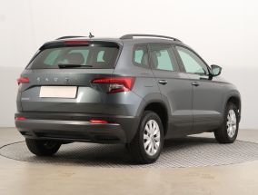 Škoda Karoq - 2020