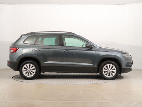 Škoda Karoq - 2020