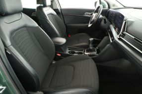 Kia Sportage - 2022